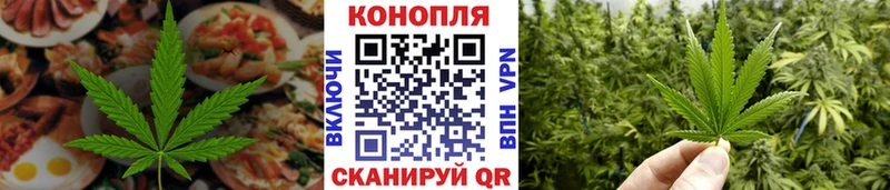 hydra онион  Кизел  Cannafood конопля 
