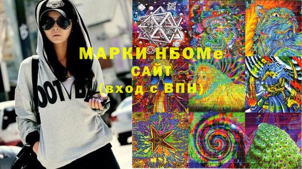 твердый Аркадак